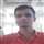 Dipesh Dilip Shelar