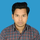 Harsh Srivastava