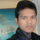 Amit Gajbhiye
