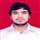 Prashant Gupta