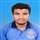 Sudip Sen