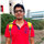 Tushar Verma