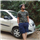 Vijay D P