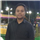 Anshu Mishra