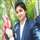 Dasari Chandana