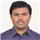 Kumar Purushottam