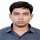 Sudip Sutradhar