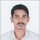 Biswajit Sardar
