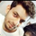 Rahul Anand