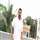 Manohar T M
