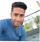 Arjun Patel