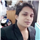Ankur Sachan
