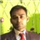 Ankit Kumar Sharma