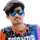 Gaurav Pardeshi