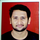 Akshay Choudhary