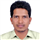 Santosh Sahu