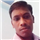 Ram Kumar