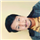 Chirag Khandelwal