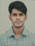 Devesh Joshi