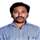 Shiva Nageswara Rao