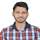 Himanshu Rathi