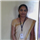 Divya Ramesh Tarimane