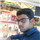 Ahmed Hussain