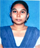 Jana Nithisha