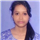 Sanchita Srivatava