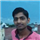 Abhi Patel