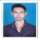 Manish Soni