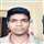Vikrant Kumar