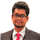 Ayan Kumar Bera