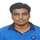 Subir Kumar Singh