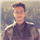 Abdul Asif
