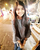 Rutuja Chandorkar