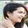 Gokulalakshmi Jagadhisan