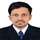 Nabeel Neduvalli