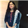 Cg Akhila