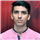 Ashutosh Uniyal