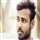 Pulkit Verma