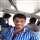 Kanumula Vinaykumar