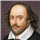 William Shakespear
