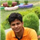 Dharmendra Patel