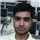 Aakash Kumar