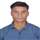 Ashwani Kumar