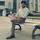Prashant Nakhate