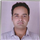 Himanshu Dhiman