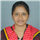 Vasanthra Devi