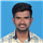 Saiprasad Reddy